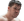 Joel  Faglier