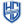 Kriens Luzern