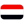 Yemen U20