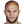 Maciej Sulecki