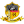 Paro