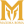 Maxima Roma