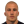 Dominik Humburger