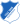 Hoffenheim II (F)