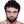 Vugar Karamov