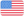 Etats-Unis 23