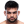 Kelvin Gastelum