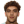 Jordi Garcia Mestre