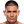 Edgar Chairez