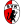 SV Kuchl