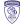 Dynamo Kursk (F)