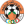 Diala