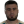 Bakhodir Jalolov