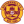 Motherwell U21