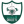Provincial Ovalle