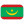MAURETANIA