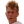 Radovan Mitšalik