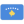 Kosovo U21
