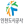 Inchon City Corporation