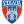 CSA Steaua Bucuresti