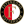 Feyenoord Rotterdam (F)