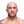 Alex Volkanovski