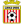 Curico Unido