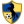 Racing United