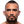 Rafa Garcia
