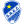 Сан-Раймундо АМ