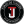 Toros de Tijuana