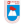 Stiinta Bacau (F)