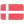 Dänemark U21