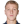 Georgi Georgiev
