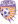 Perth Glory (W)