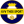 KVV THES SPORT TESSENDERLO
