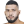 Eduardo Neves