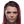 Gillian Robertson