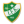 Grankulla