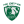 Detva
