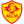 Aucas U20