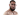 Asylzhan Bakhytzhanuly