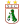 ソウザPB