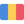 Romania U20