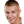 Petro Ivanov