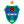 Suwon