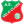 Velo Clube