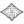 Chuo Gakuin