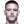 Cody Haddon