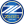 Machida Zelvia